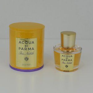 Acqua di Parma Iris Nobile Acqua di Parma for women
